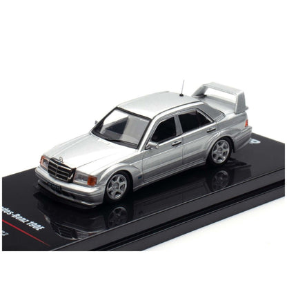 INNO64 1:64 Mercedes Benz 190E