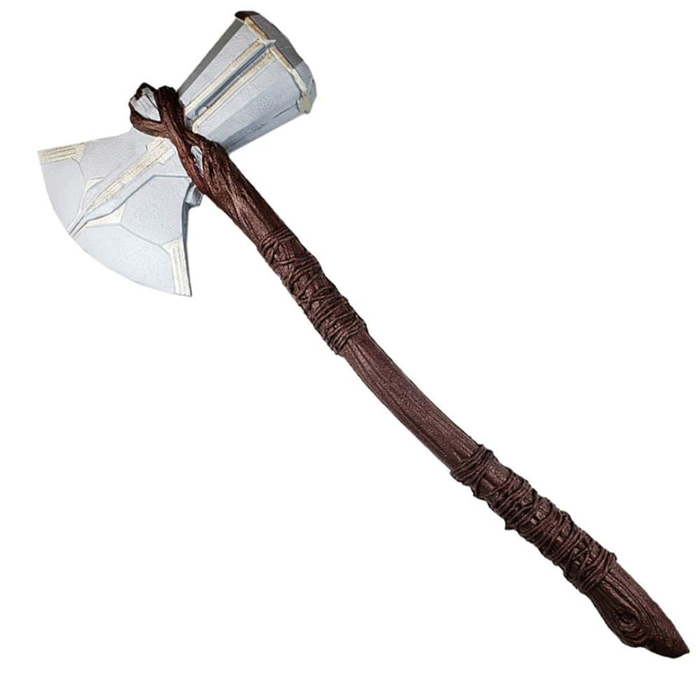 THOR HAMMER | STROMBREAKER - Weapon Replicas for Cosplay
