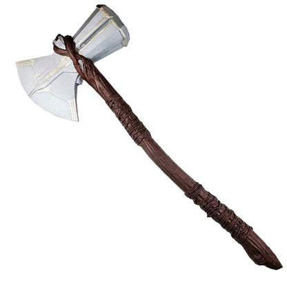 THOR HAMMER | STROMBREAKER - Weapon Replicas for Cosplay