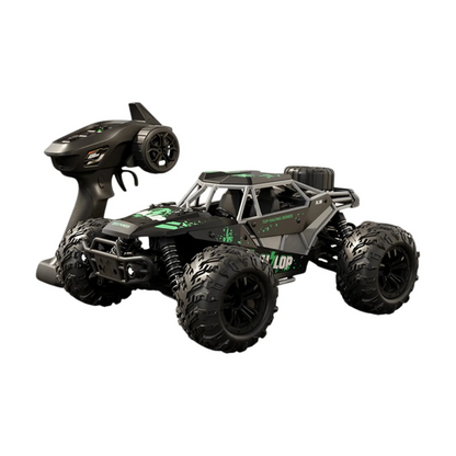Gallopish Storm Pro Hw8808 1:16 4Wd High-speed Off-road Rc Car
