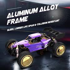 Sulong High Speed Remote Control Car Diecast 1:14 Scale