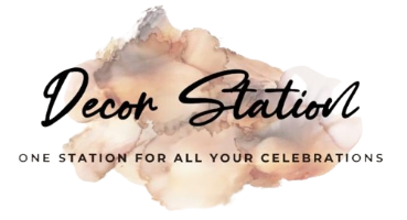 Decor Station