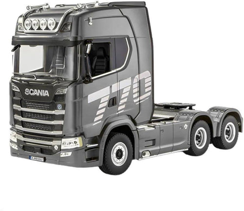 Huina Scania 770S Truck CH1501